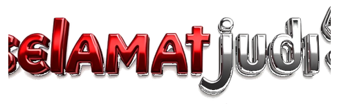 selamat judi