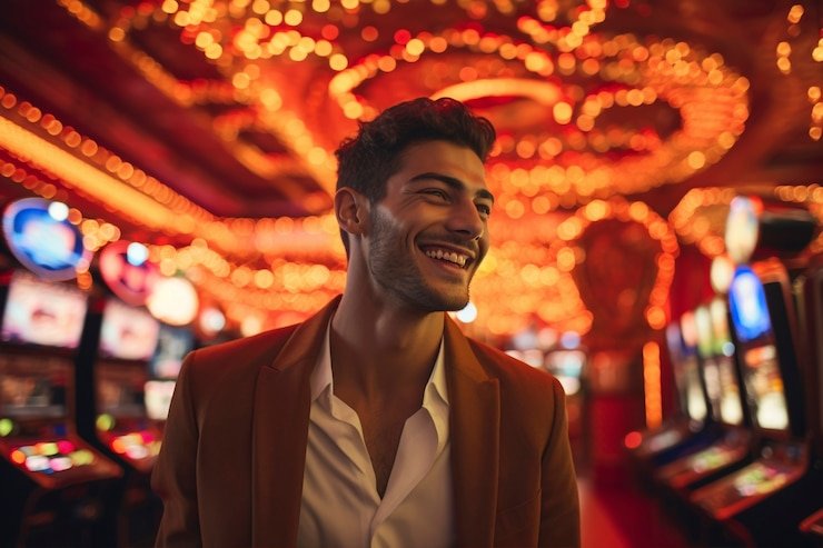 Panel Cash Out di selamat judi menampilkan nilai yang dapat diasuransikan dalam Aviator atau Fortune Tiger