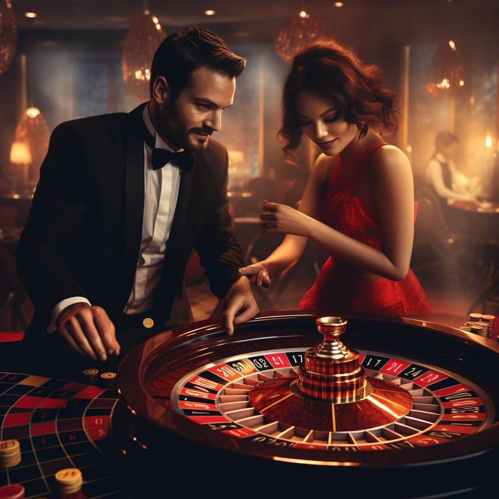 selamat judi featured game showcase selamat judi featured game showcase