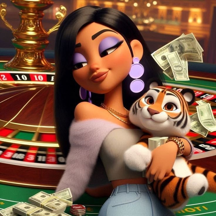 Dashboard kontrol taruhan dan manajemen risiko di Quick Bet selamat judi