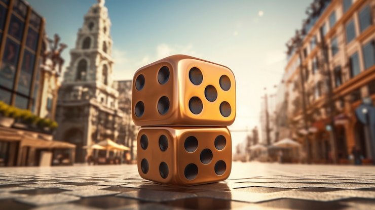 selamat judi featured game showcase selamat judi featured game showcase